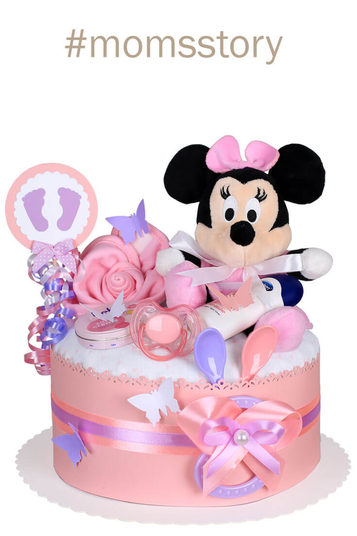 https://windeltortezurgeburt.de/image/catalog/bt_product/Windeltorten/1.237/1.237-Momsstory-Windeltorte-M%C3%A4dchen-Baby-Geschenk-Geburt-Taufe-Babyparty-Diaper-Cake-Girl-Disney-Minnie-Mouse.jpg